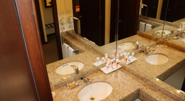 Двухместный номер Superior Arapey Thermal All Inclusive Resort & Spa