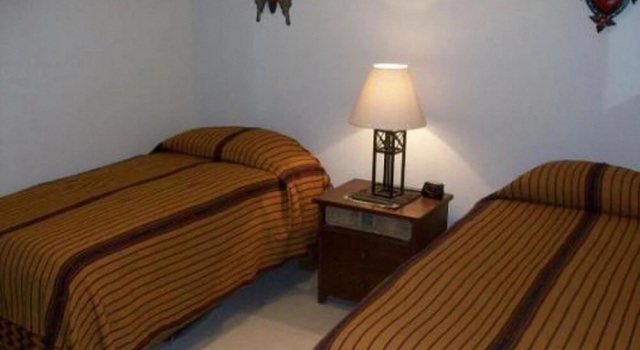 Peninsula Tower 3-9B, Book Lejlighed Marina Puerto Vallarta 