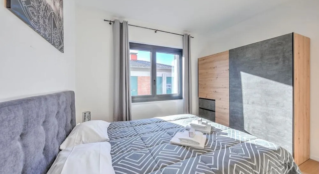 Boutique Apartments, Забронировать Апартаменты/квартира Лугано Лугано
