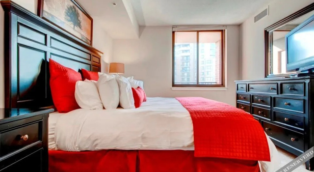 Global Luxury Suites at Spring Hill, Забронировать Отель Отели Маклин с бассейном, Бассейн