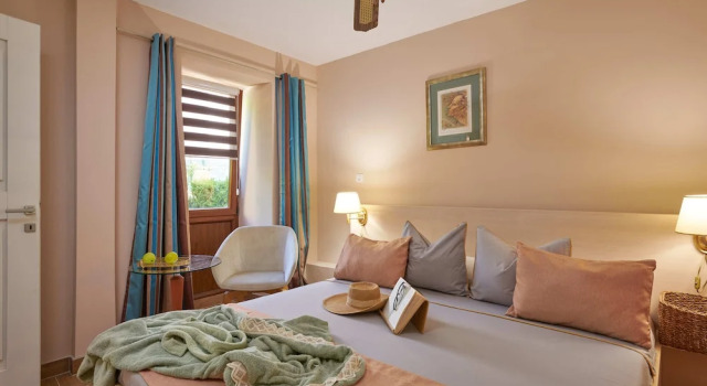 Apartment Borna, 予約 アパートメント ツァヴタット Cavtat Coast, Ponta Beach周辺