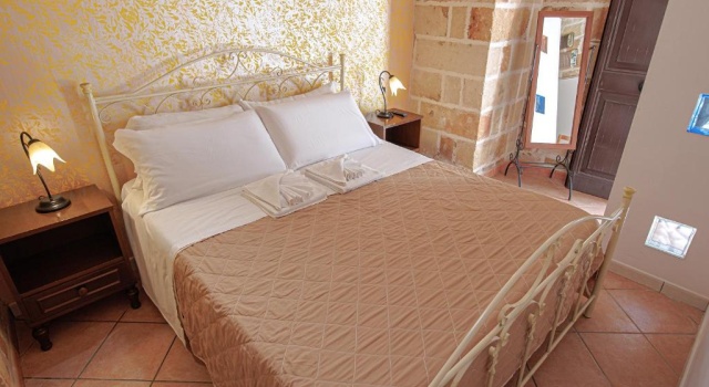 Студия Exedra Holiday House