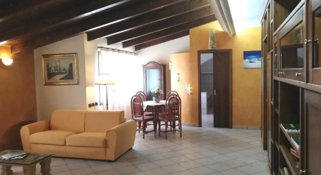 San Leone Guest House Valle dei Templi Agrigento, Забронировать Гостевой дом Агридженто 