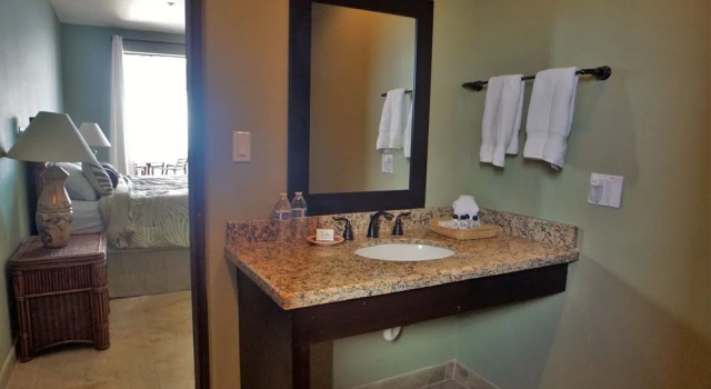 The Cerritos Beach Inn, Забронировать Отель Отели Эль-Пескадеро 3 звезды, 3*