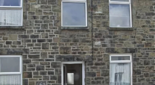 Market Cottage, Забронировать Дом для отпуска Билт-Уэлс 