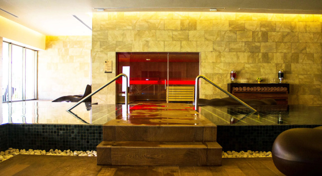 Barceló Maya Beach - All Inclusive, Забронировать Курортный отель Шпу-Ха Ривьера-Майя