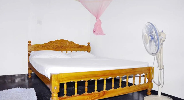 Ath Hala Safari Resort, Varaa Lomakeskus Sabaragamuwa SPA-hotellit, SPA