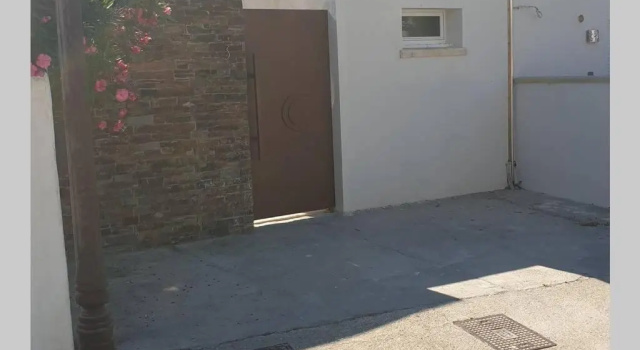 Апартаменты Appartement LE BOIS FLOTTE