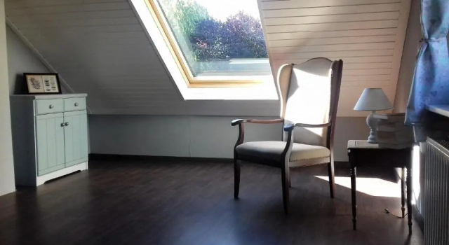 Ferienwohnung-Ostseestrand-in-Stein-bei-Laboe, Забронировать Отель Ховахт Ploen