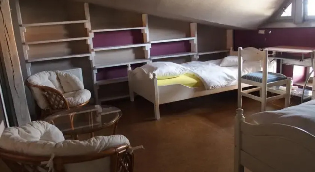 Flat in Central Poznan, Забронировать Апартаменты/квартира Познань Великопольское воеводство