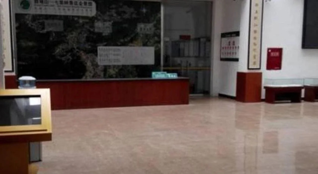 318 Express Motel Guangyuan Micang Mountain, Rezerwuj Motel Donghe 