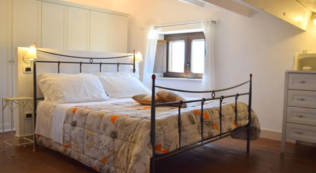 Luxurious Holiday Home With Swimming Pool In Syracuse Italy