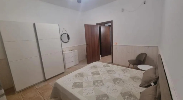 Comfortable Holiday House Close to the sea Down