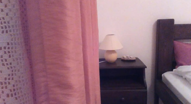 Апартаменты c 1 комнатой Maridatis Apartments