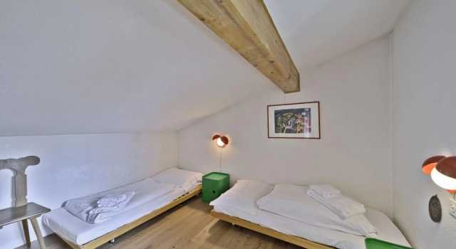 Chesa Gordona 1 Celerina, Book Hotel Celerina-Schlarigna Upper Engadin