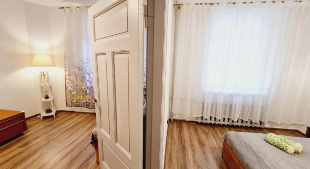V311 Apartment, Забронировать Апартаменты/квартира Отели Риги с парковкой, рядом с Парк Кронвалда, Парковка