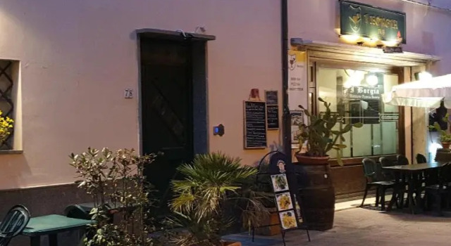 Affittacamere Mazzini 78, Брондау Қонақ үй Grosseto Tuscany