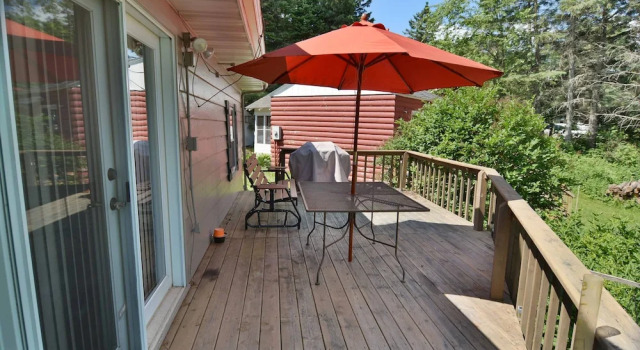 Tranquility Court 3 Bedrooms 1 Bathroom Condo, Đặt Khách sạn Cable 