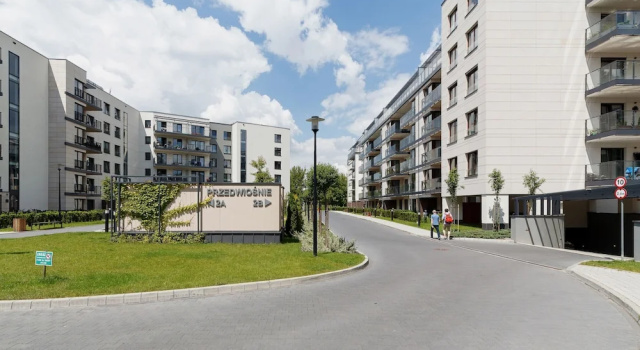 Exclusive Apartment Cracow Przedwiosnie, Забронировать Апартаменты/квартира Краков Малопольское воеводство