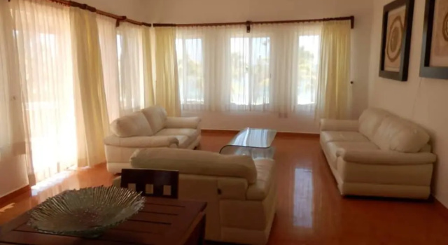 Ammaris Suite, Rezerwuj Hotel Hotele SPA w Riviera Maya, SPA