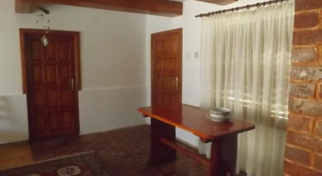 Casa Matteo, Забронировать Гостевой дом Куртя-де-Арджеш Трансфэгэрашское шоссе