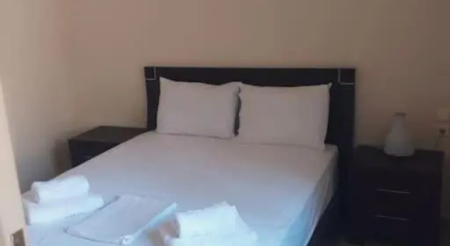 Heraklion Central Home, Забронировать Отель Бендевис Ираклион
