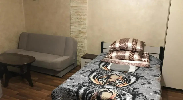 Apartamenty AS Topolowa, Забронировать Апартаменты/квартира Недорогие отели Кракова, недорогие