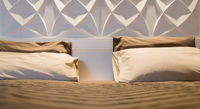 Alla scoperta delle Marche, Book Hotel Romagna hoteller med parkering, Parkering