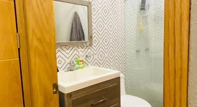 REVU 519, Rezervovat Hotel Tepic Nayarit