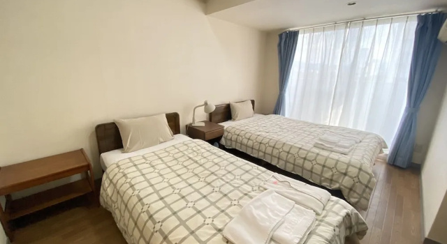 Urban Wing Hiroshima, Забронировать Апарт-отель Отели Куре с парковкой, Парковка