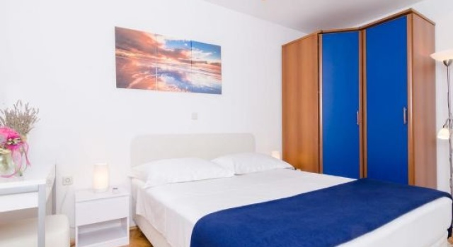 Apartment Marino, Забронировать Апартаменты/квартира Апартаменты Региона Дубровника, Апартаменты/квартира