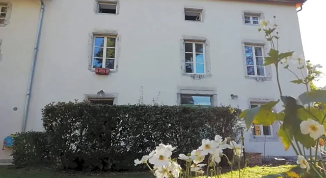 Chambres d'hôtes La Tuilerie, Rezervasyon Bed and Breakfast Blainville-sur-l'Eau 