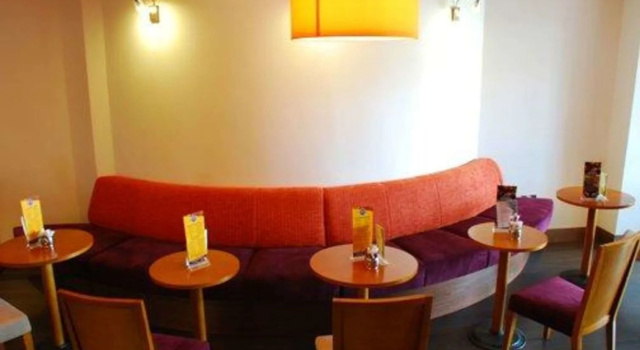 Clonakilty Park Hotel, Rezervovat Hotel Clonakilty hotely s bazénem, Bazén