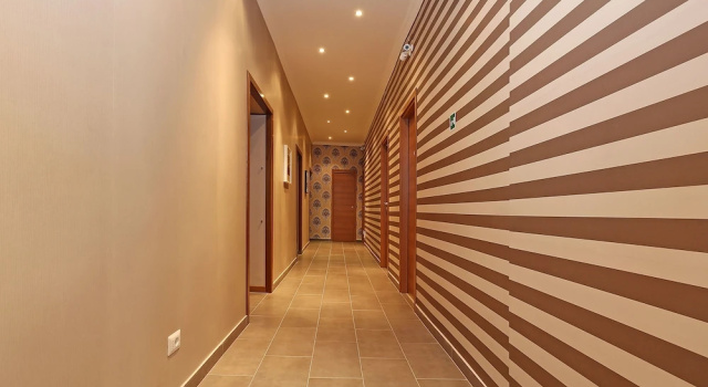Rhome 20
