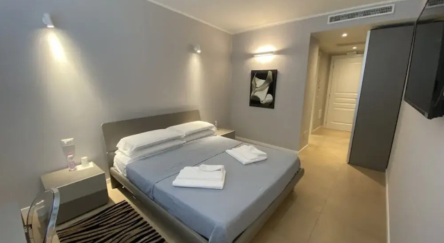 Golgi Suite