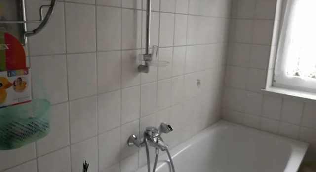 Апартаменты 5 Gartenstraße