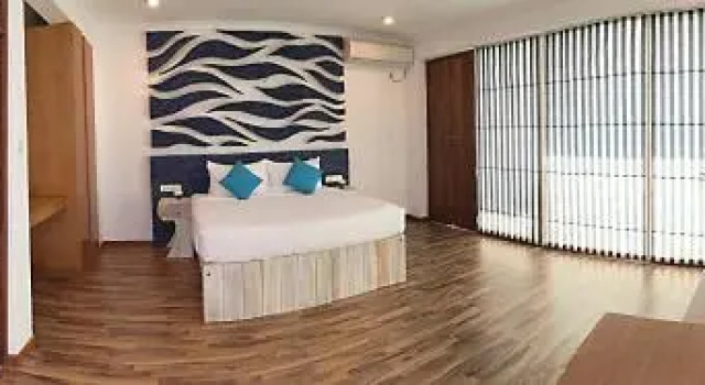 Binnacle Negombo, Забронировать Отель Отели Негомбо с завтраком, Завтраки