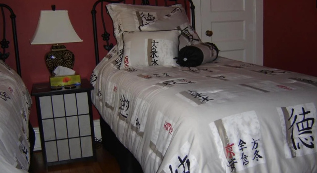 Talwood Manor B&B, Забронировать Отель «постель и завтрак» Порт Колборн Niagara Falls and Wine Country