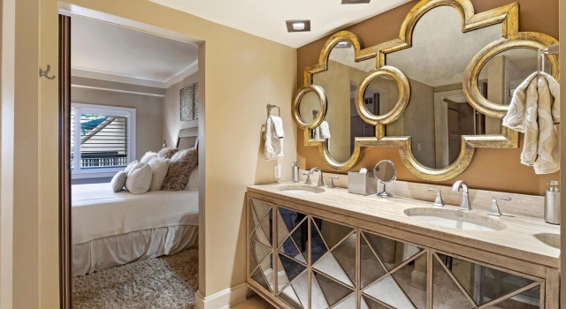 The Pearl at Shelter Cove, Забронировать Вилла Виллы Lowcountry, Вилла