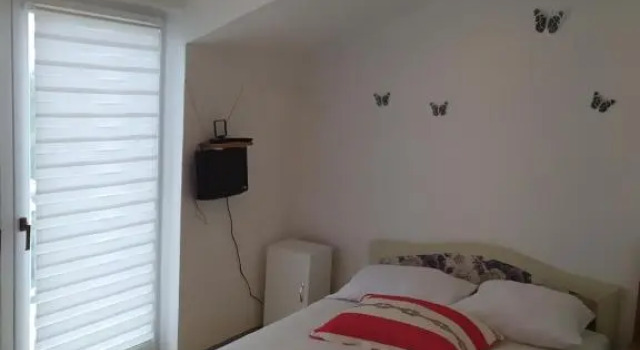 Apartmant Sučić, 예약 아파트 Kastel Stafilic Kastela