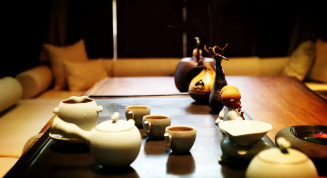 Sedour Hotel Lijiang