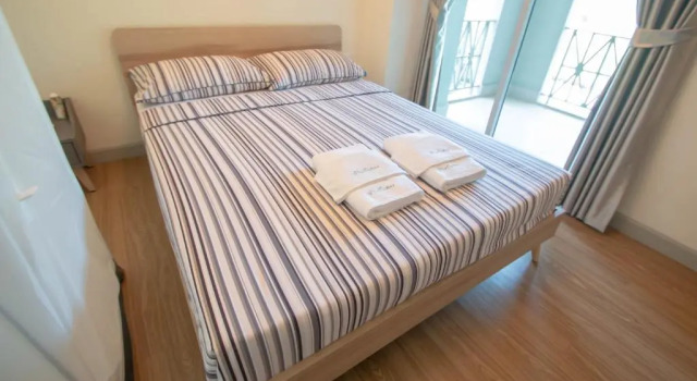 Baan Rub Lom by Jane, 予約 ホテル Pak Chong Khao Yai