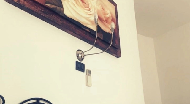Locanda Agnella
