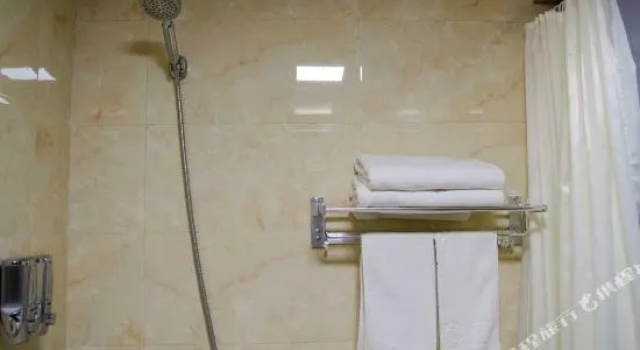 Jinzelin Hotel (Xuzhou High-speed Railway East Station Branch), Забронировать Отель Гу Лу Сюйчжоу