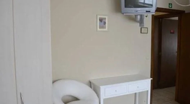 B&B Domo Togan, Забронировать Отель Отели Брюгге 3 звезды, 3*