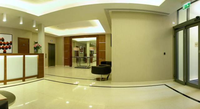 Atelier Apartments by BridgeStreet, Забронировать Апартаменты/квартира Апартаменты Большого Лондона, Апартаменты/квартира
