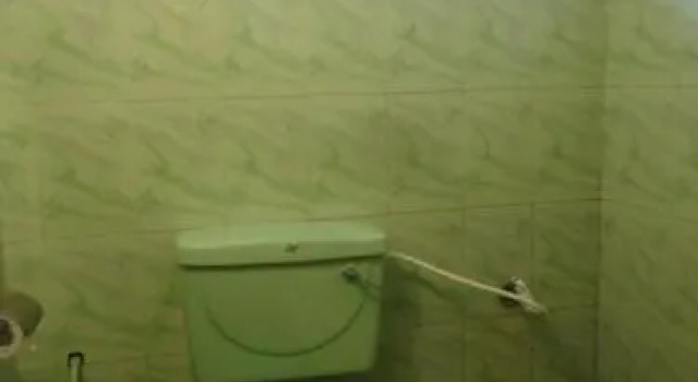 Sanjana Beach Guest House