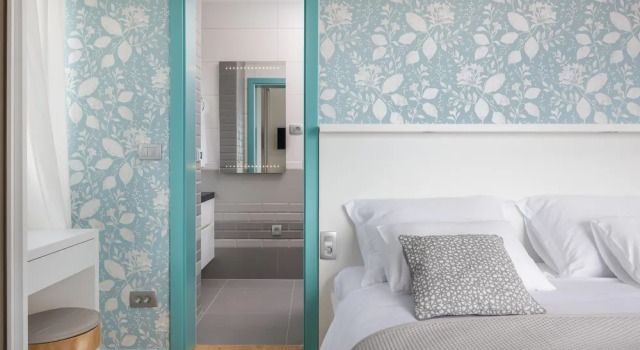 Villa Marulovo Hills, Rezerwuj Willa Wille w Trogir Riviera, Willa