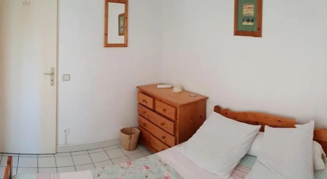 Appartement Argelès-sur-Mer, 2 pièces, 4 personnes - FR-1-388-88, Забронировать Апартаменты/квартира Апартаменты Vermillion Coast, Апартаменты/квартира