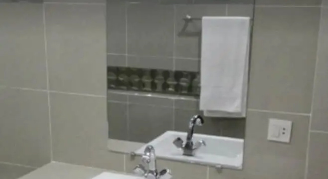 Номер Standard Hotel Royal One